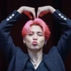 BTS на всі випадки 29