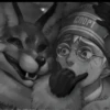 Tinny bunny  треш 4 сезона 17