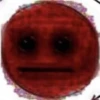 Trollge 30