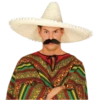Big hot sombrero men by @Alz0ma 18