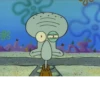 Spongebob (@Tifidda) 29