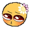 UwU  (@emopix) 26