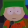 South Park 30
