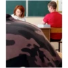 Lol :D (@emopix) 5
