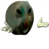 Soulslike chat: @dark_soulsborne 5
