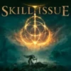 Soulslike chat: @dark_soulsborne 7