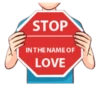 The Signs of Love 6