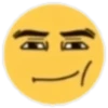 Soulslike chat: @dark_soulsborne 8
