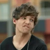 Louis' Mood[@Tell_Louis] 5