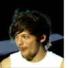 Louis' Mood[@Tell_Louis] 6