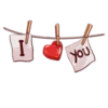 The Signs of Love 7