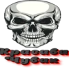 KILLER DILLER 7