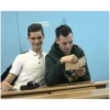 Lol :D (@emopix) 8
