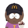 south park 5