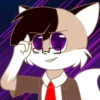 Solareyn Eylinor by (@sonic_the_hednehog) 5