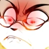 Solareyn Eylinor by (@sonic_the_hednehog) 6