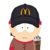 south park 6