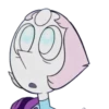 Steven Universe 's faces 5