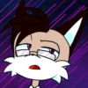 Solareyn Eylinor by (@sonic_the_hednehog) 7