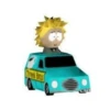 south park 7