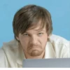 Louis' Mood[@Tell_Louis] 7