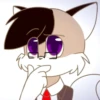 Solareyn Eylinor by (@sonic_the_hednehog) 8