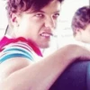 Louis' Mood[@Tell_Louis] 8