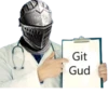 Soulslike chat: @dark_soulsborne 14