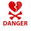 The Signs of Love 10