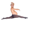 Uzhe tretiy 8