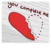 The Signs of Love 11