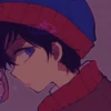 South Park. Stan Marsh 5