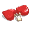 The Signs of Love 12