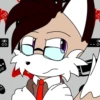Solareyn Eylinor by (@sonic_the_hednehog) 10