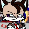 Solareyn Eylinor by (@sonic_the_hednehog) 11