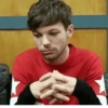 Louis' Mood[@Tell_Louis] 9