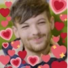 Louis' Mood[@Tell_Louis] 10