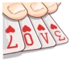 The Signs of Love 13