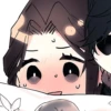 @maudview and @yukinik 11