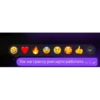 Cringe SMS | via sticked.app 9