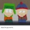 south park 10