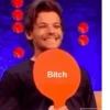 Louis' Mood[@Tell_Louis] 11