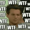 Louis' Mood[@Tell_Louis] 12