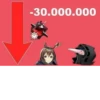 Cringe 12