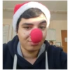 Lol :D (@emopix) 11