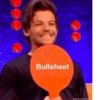 Louis' Mood[@Tell_Louis] 13