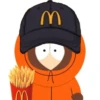 south park 11
