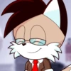 Solareyn Eylinor by (@sonic_the_hednehog) 12