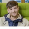 Louis' Mood[@Tell_Louis] 14