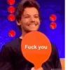 Louis' Mood[@Tell_Louis] 15